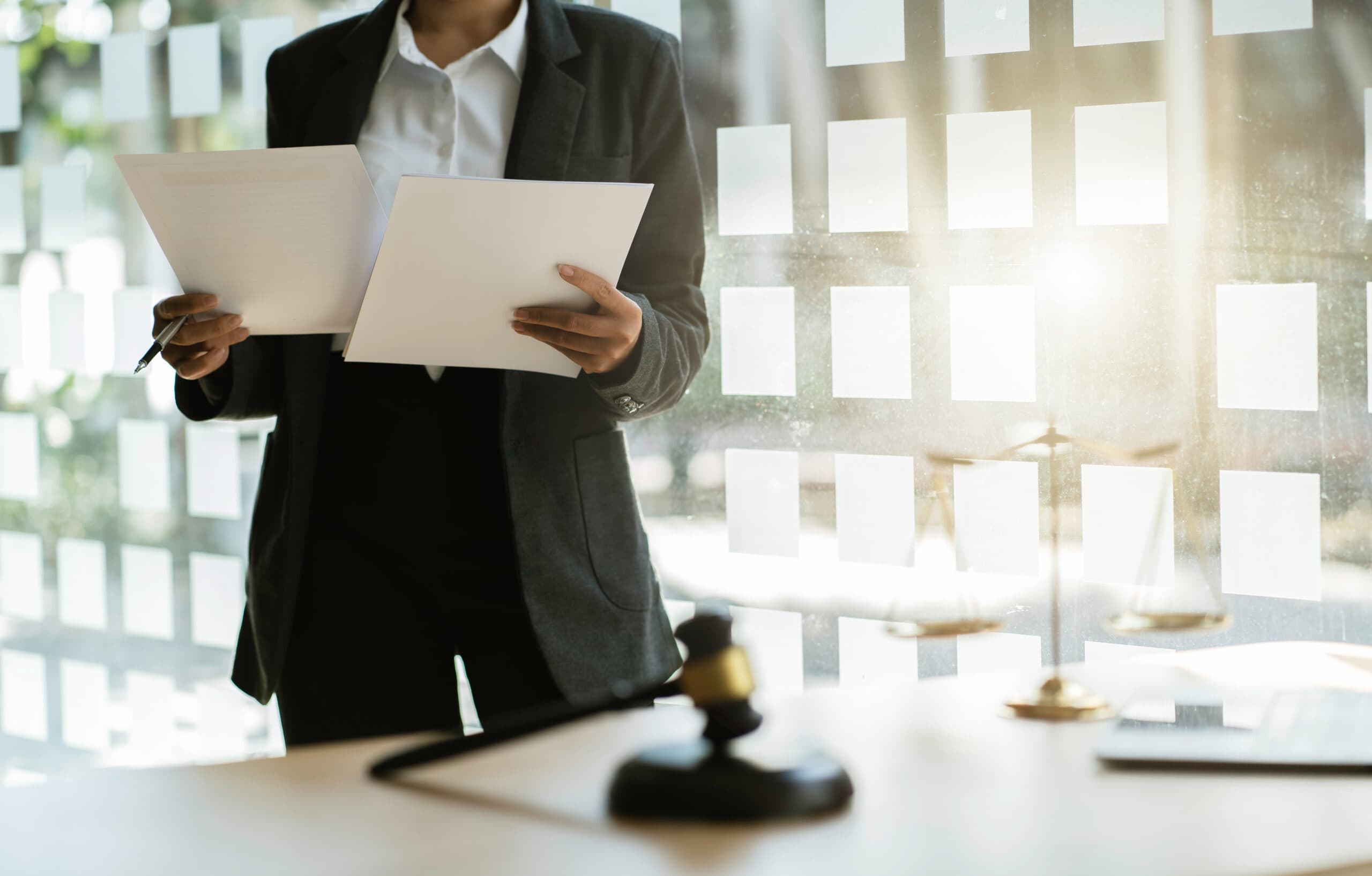Munich Startup Experts: Die wichtigsten rechtlichen Grundlagen bei einer Gründung