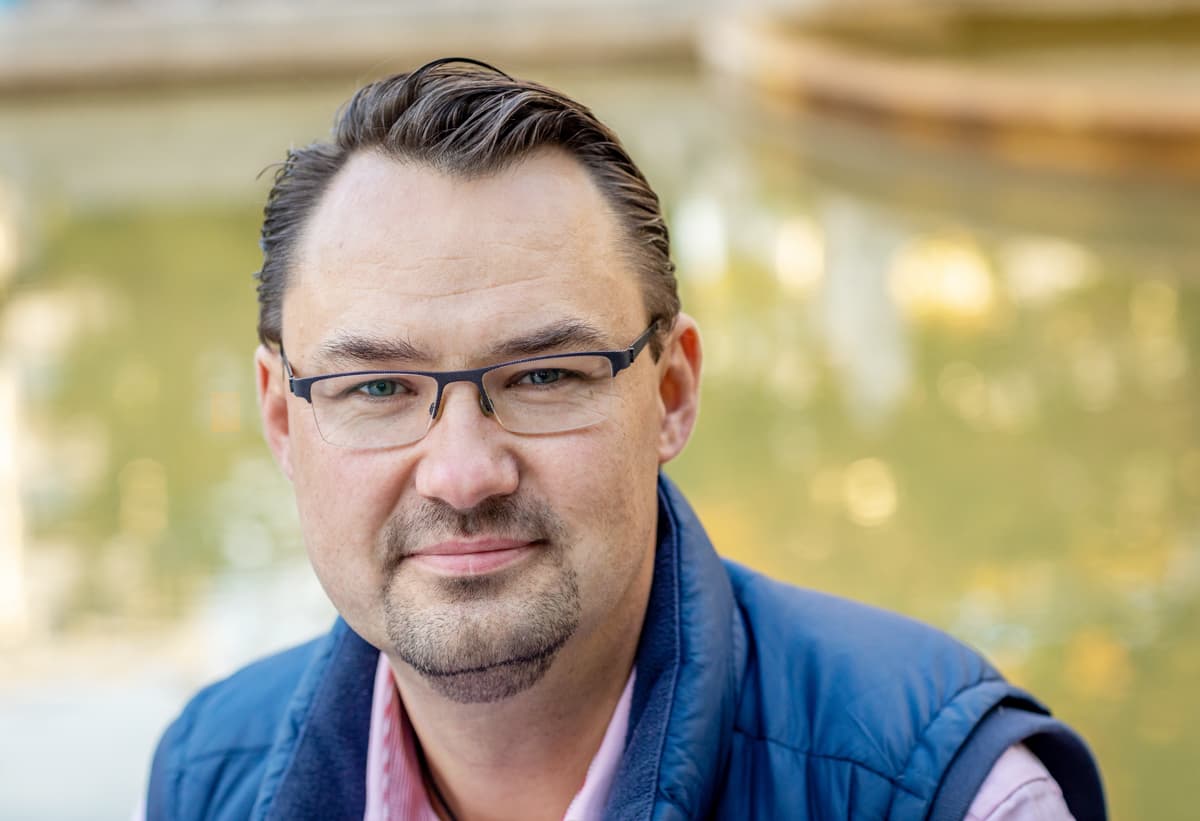 Munich Startup Experts: So profitieren Startups von der Millionenförderung