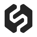 Syn2core