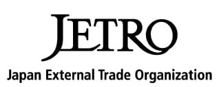 JETRO Munich