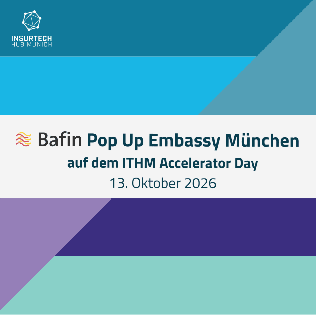 Bafin Pop-up Embassy