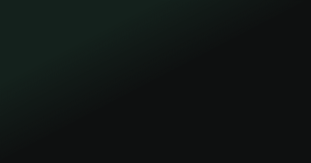 offgen