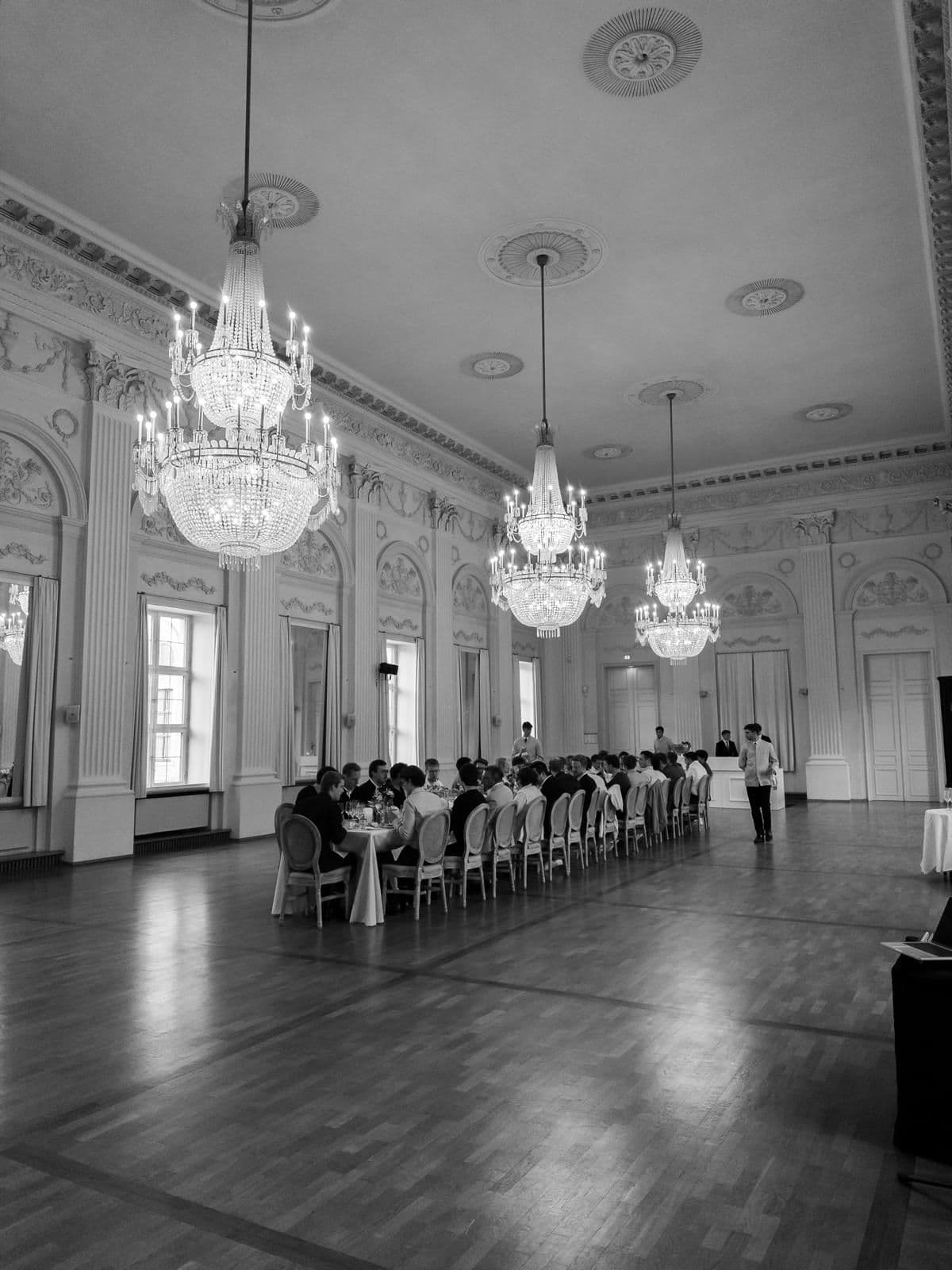 Munich Startup Experts: Scout Checks – das sollten GründerInnen wissen