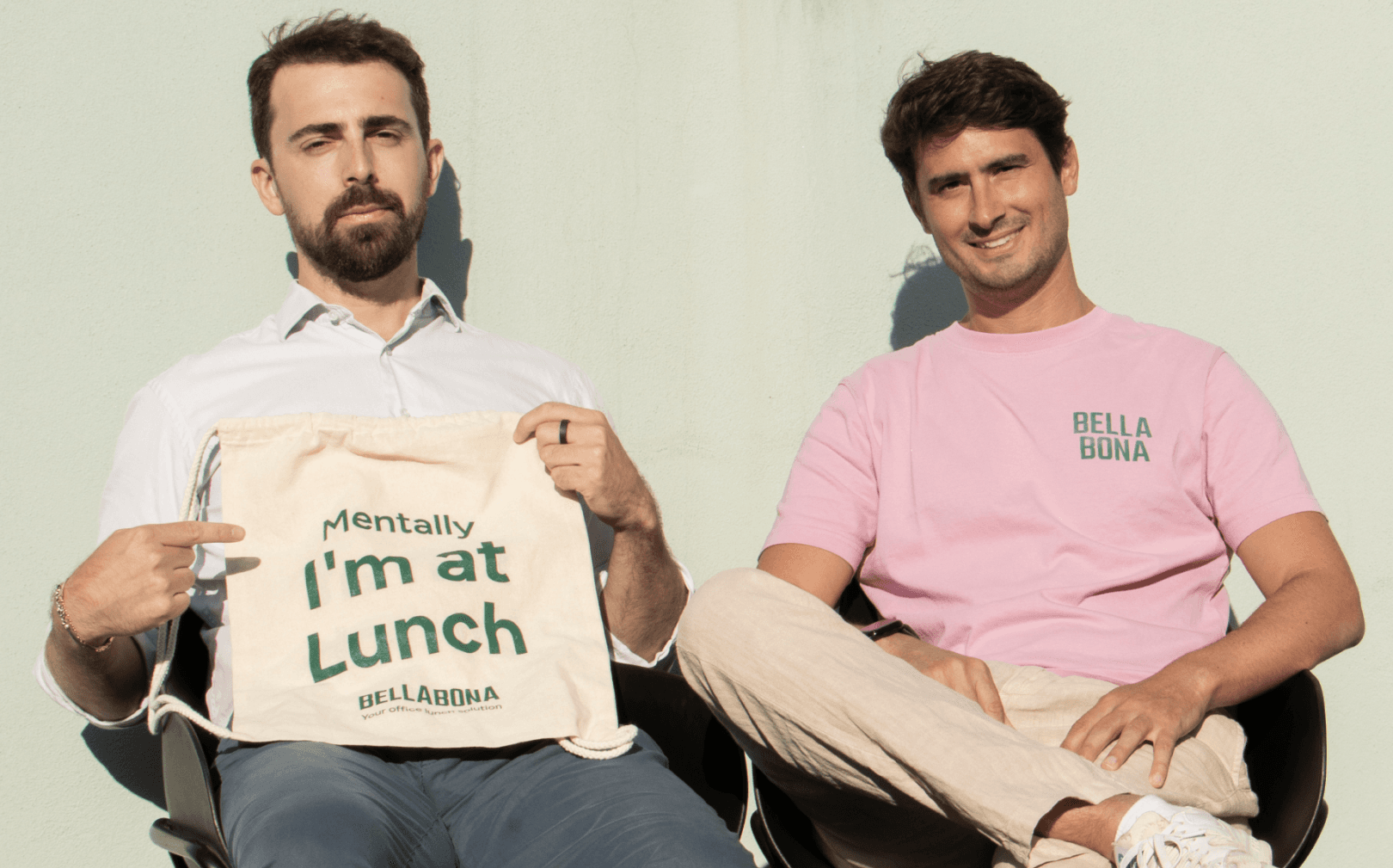 Bella & Bona expandiert nach NRW