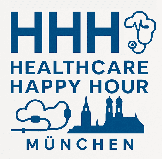 Healthcare Happy Hour
