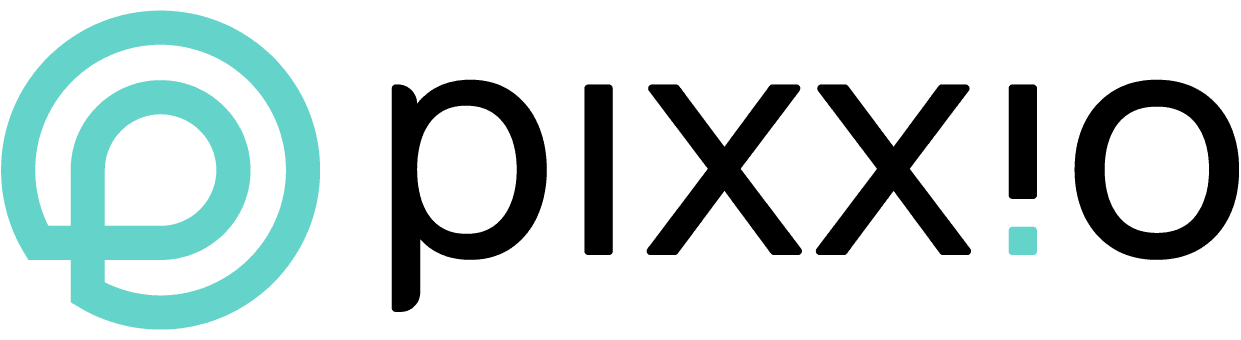 pixx.io