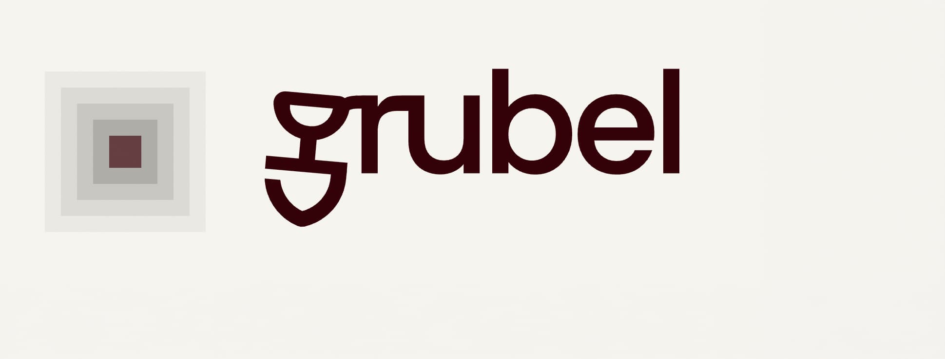 Millionendeal für Münchner AI-Startup Grubel