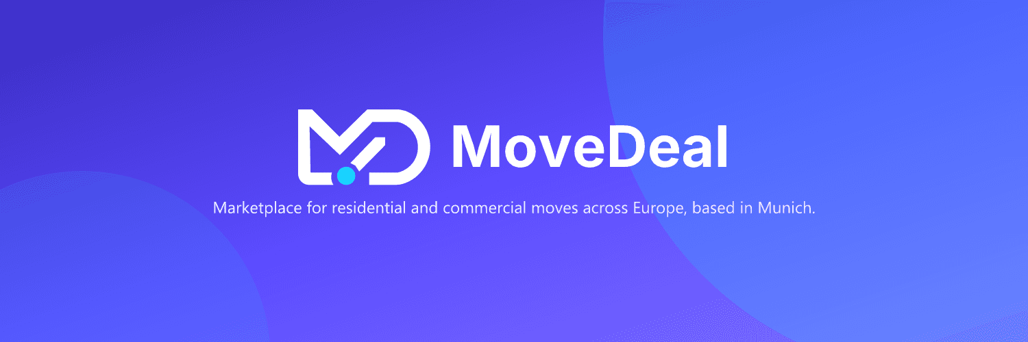 MoveDeal