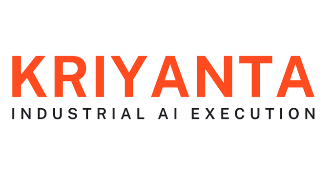 Kriyanta AI