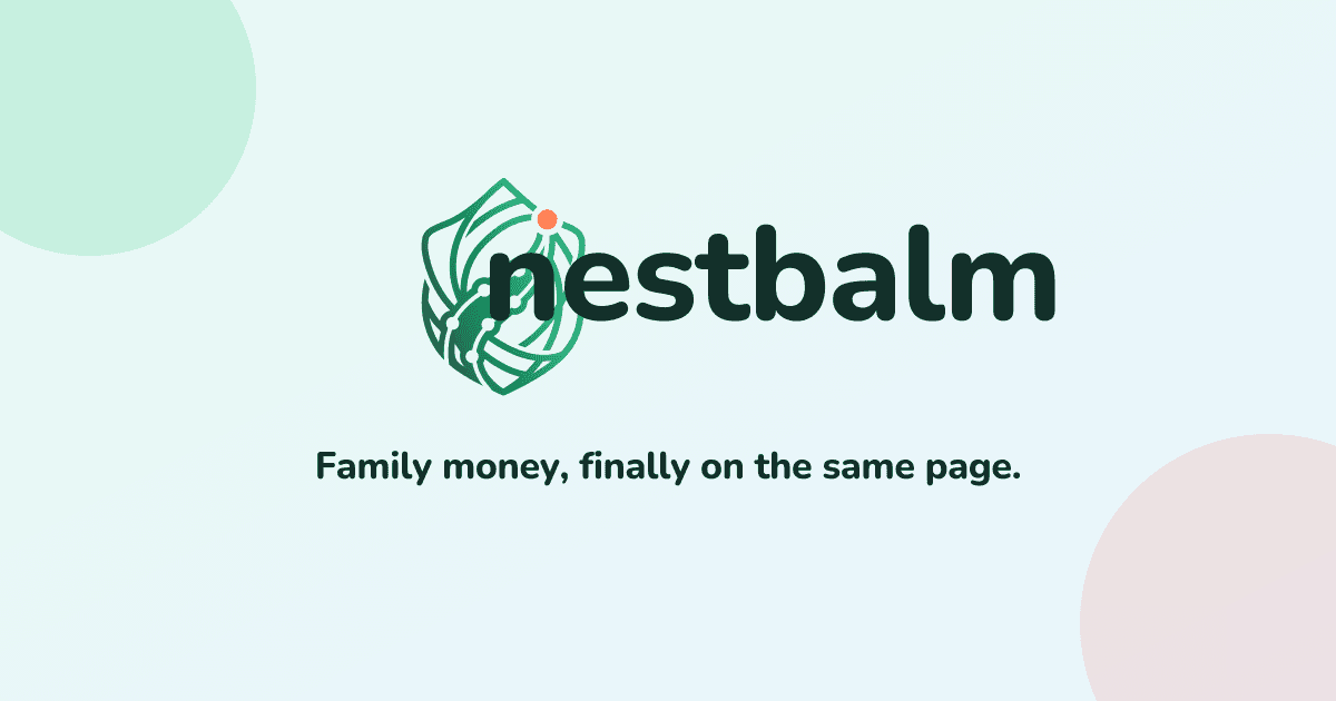 Nestbalm