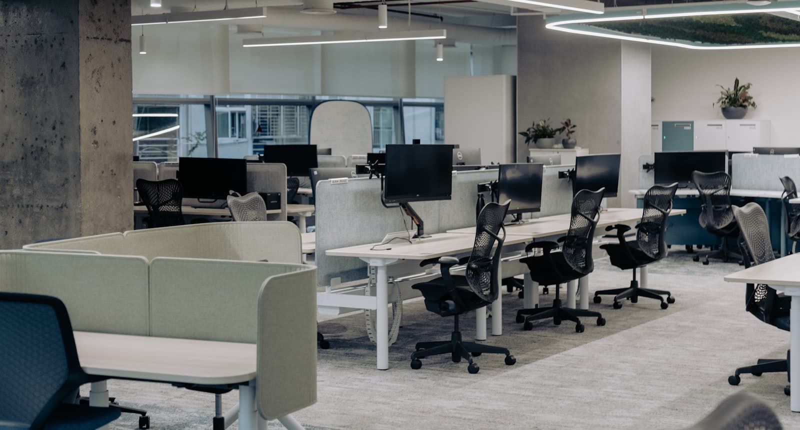 FirmDesk
