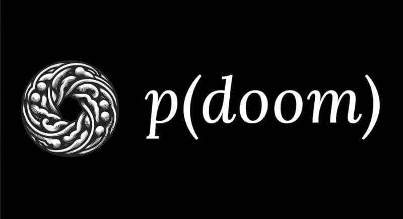 p(doom)