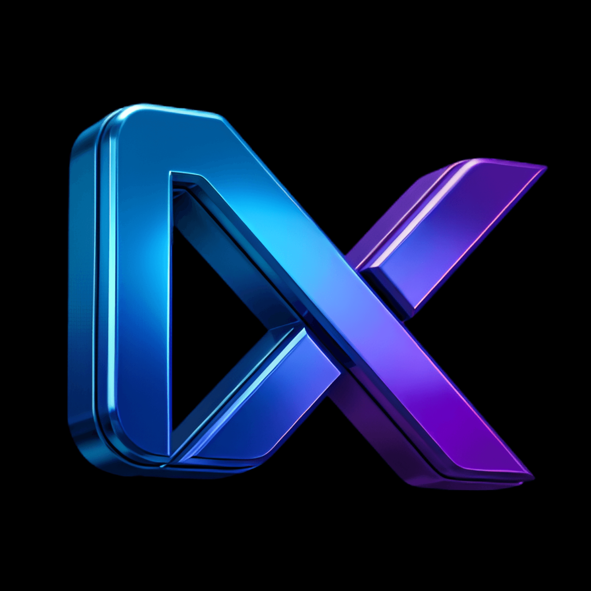 NEXUM Intelligence