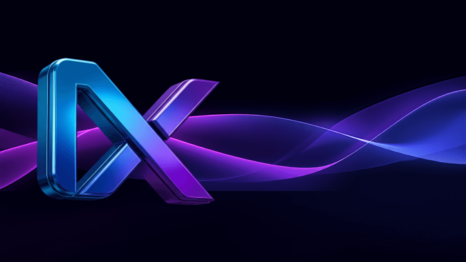 NEXUM Intelligence