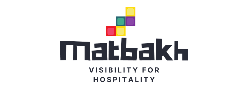 matbakh.app