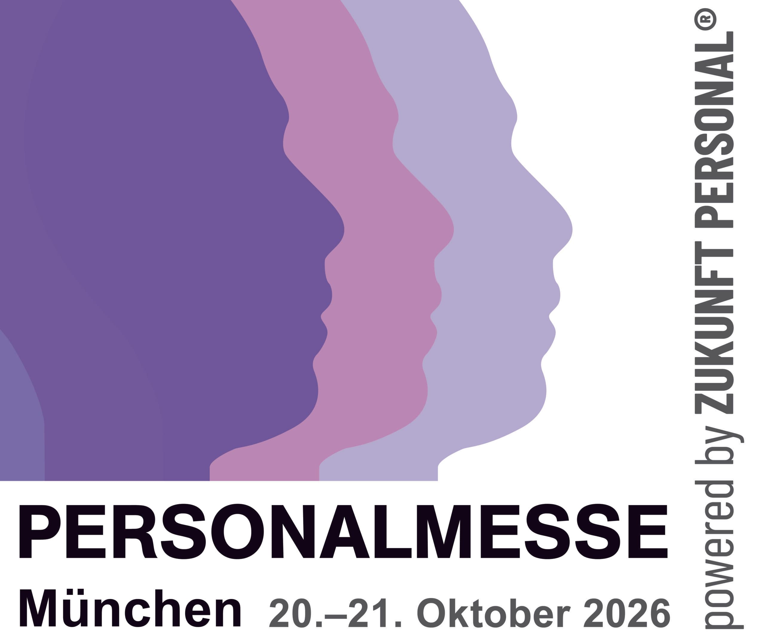 Personalmesse München 2026