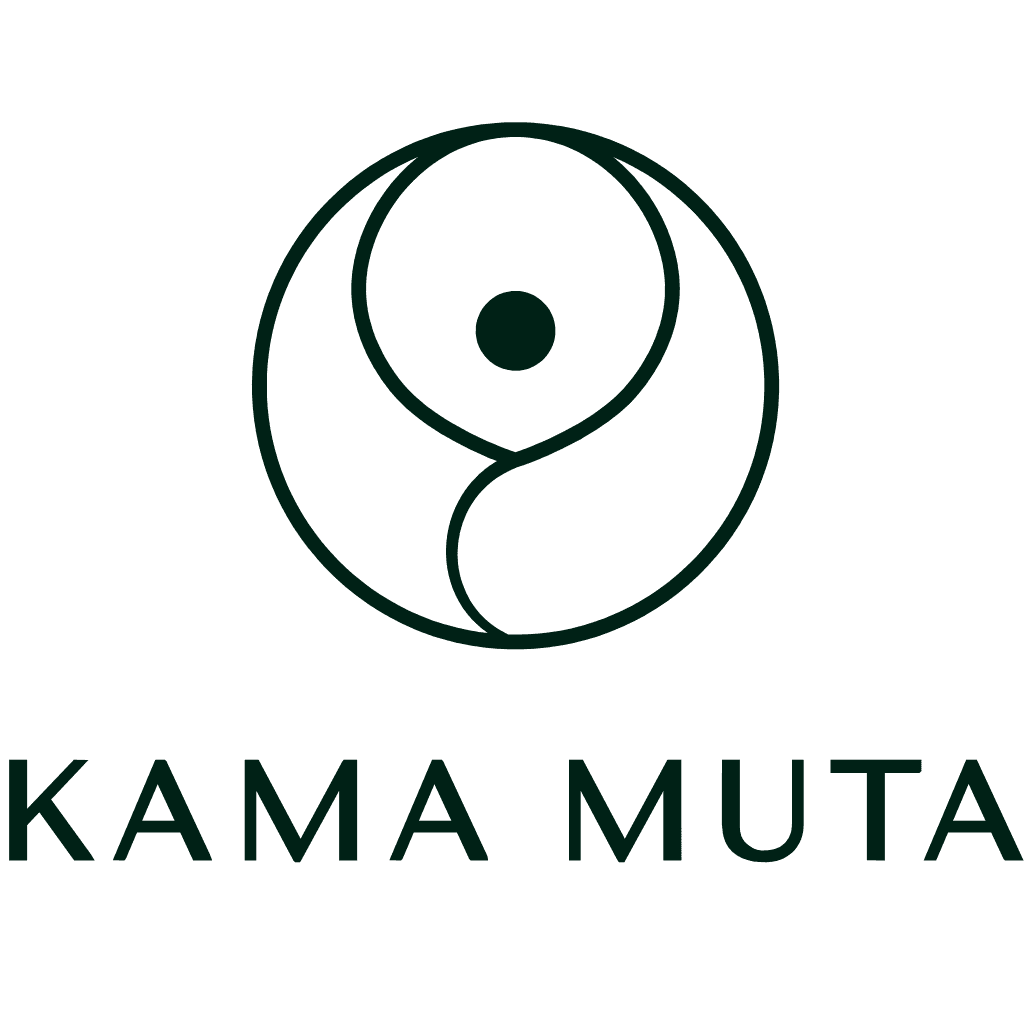Kama Muta