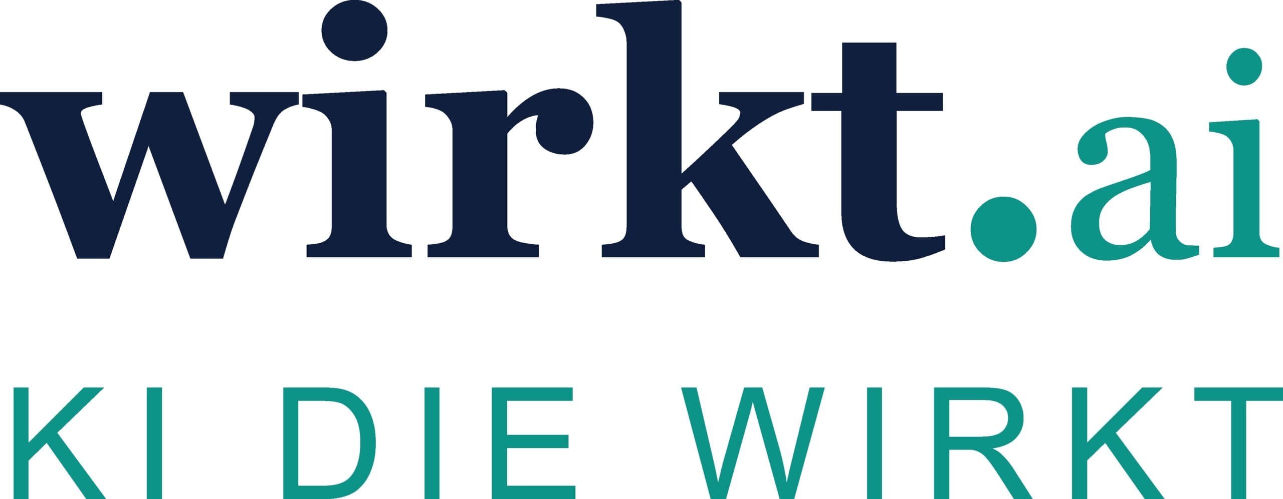 wirkt.ai