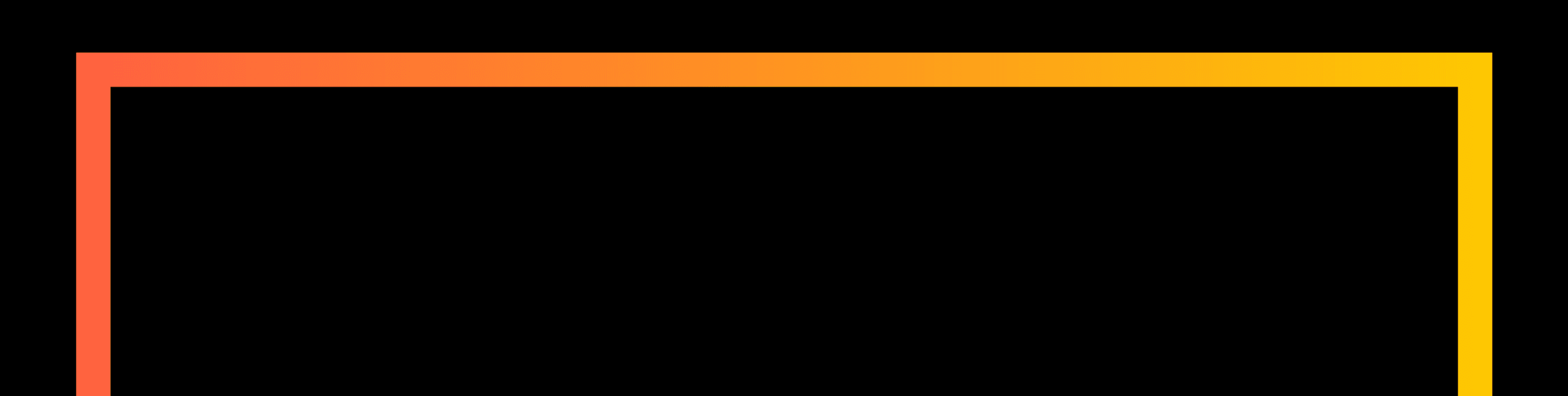 Startup-Nation Deutschland
