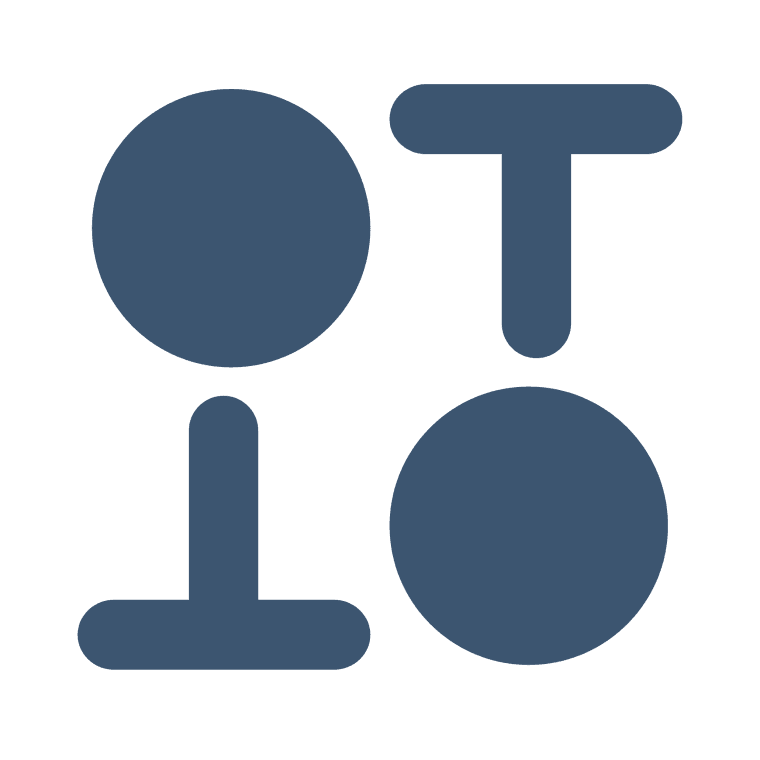 ottobahn GmbH