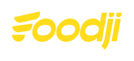 Foodji GmbH