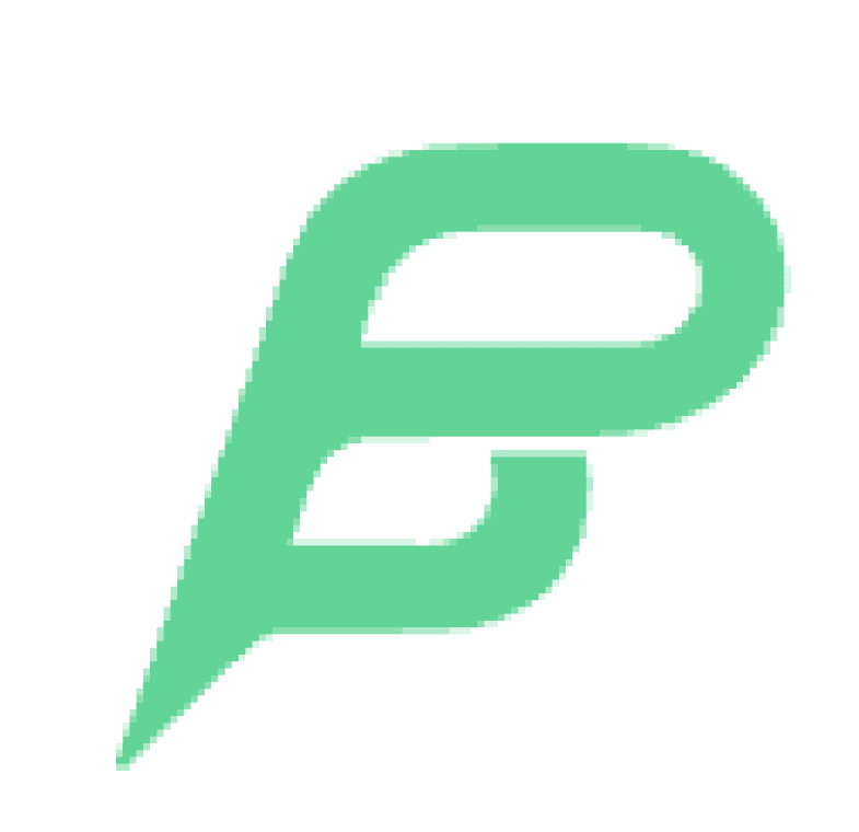 Peter Park Systems
