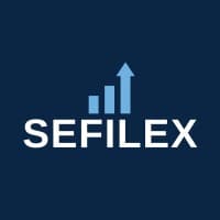 Sefilex GmbH