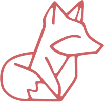 mikroFox