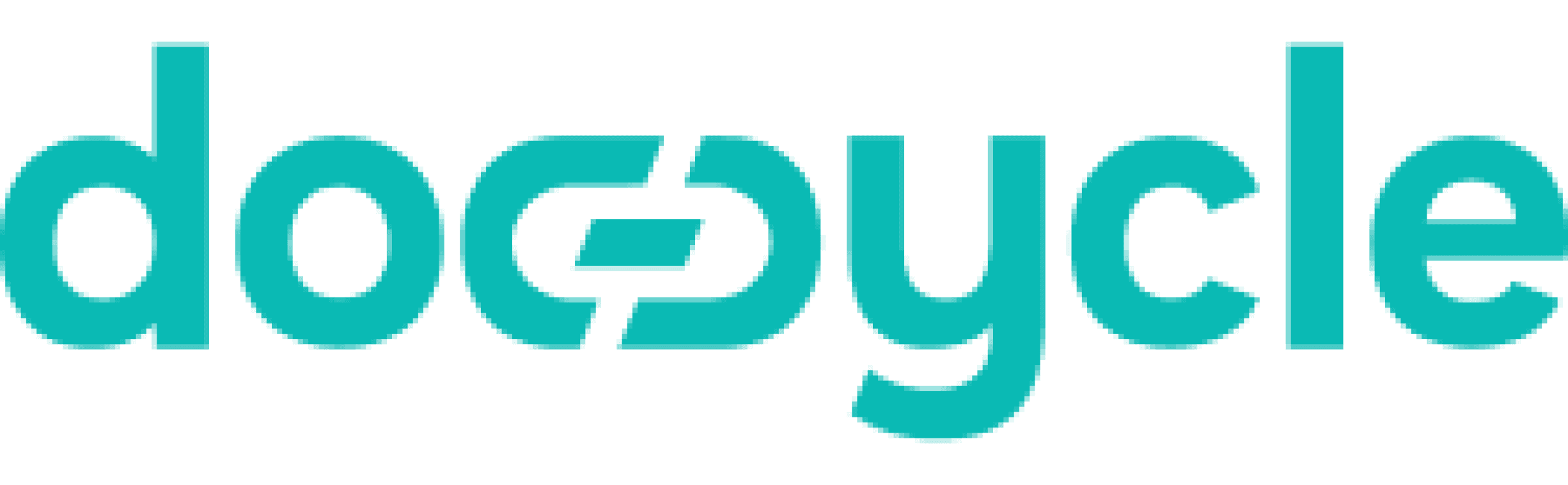 fino doccycle GmbH
