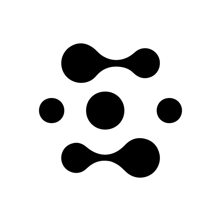 Claid