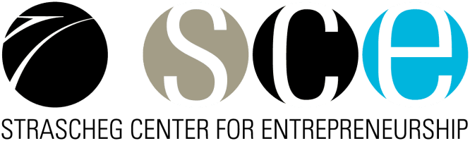 Strascheg Center for Entrepreneurship