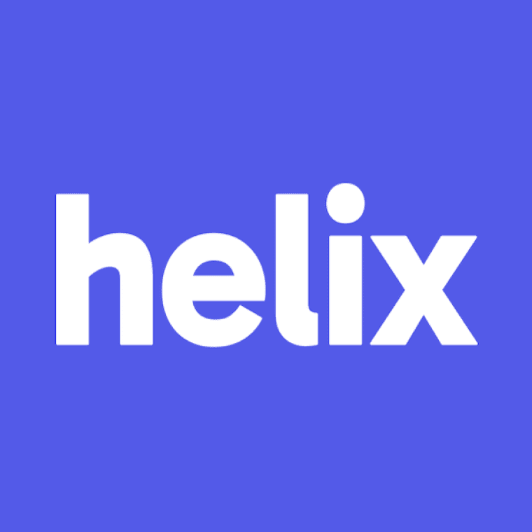 Helix