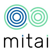 mitai Logo