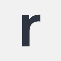 remberg GmbH Logo