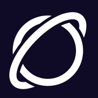 orbit Logo