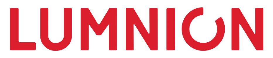 Lumnion GmbH Logo