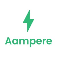 Aampere GmbH Logo