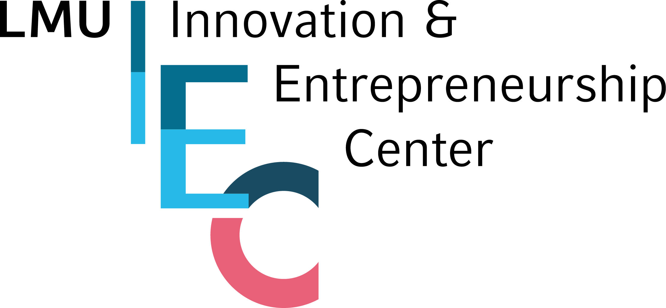 LMU Innovation & Entrepreneurship Center