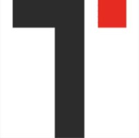 Testifi GmbH Logo