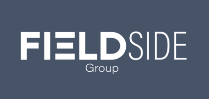 Fieldside Logo