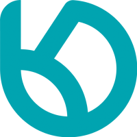 kolula Logo