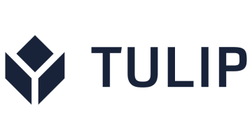 Tulip Interfaces GmbH Logo