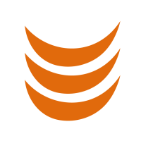 Tripchilkis Logo