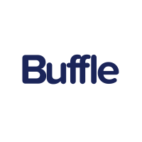 Buffle Logo