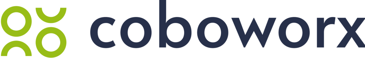 coboworx Logo