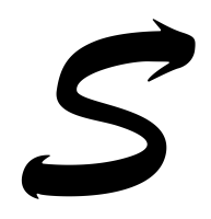 SwipeStyle GmbH Logo