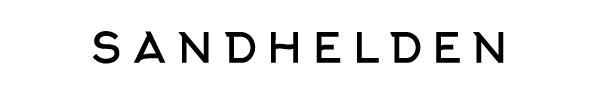 Sandhelden GmbH & Co. KG Logo