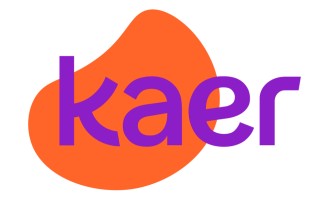 kaer GmbH Logo