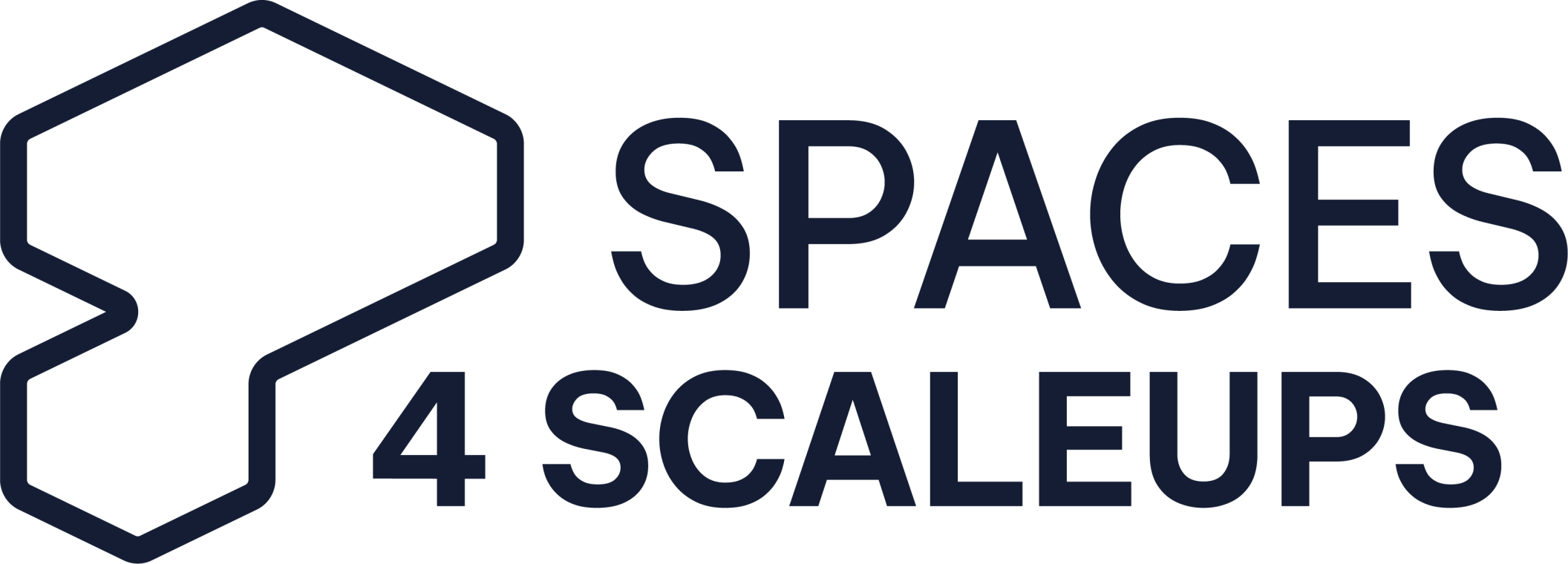 Spaces4Scaleups - Flächen für wachsende Startups