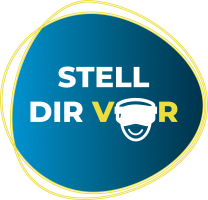 StellDirVor GmbH Logo